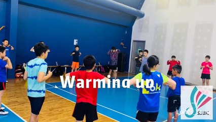 Lesson 9, advanced level