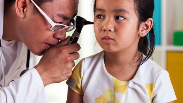 Hearing Aid Store in Douglasville, GA (770) 577-2360