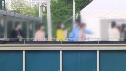 [뉴스라이브] "코로나19 2차 유행중"...장기전 대비 어떻게? / YTN