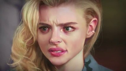 RYYZN - Middle Class _ ♫ Copyright Free Music