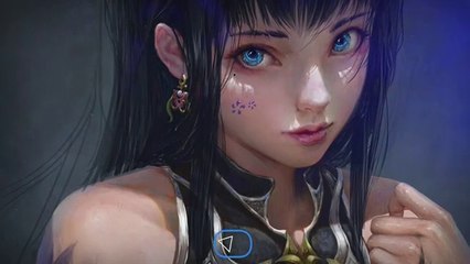 RYYZN - Anxiety _ ♫ Copyright Free Music