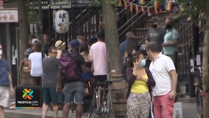 tn7-EE.UU Casos de COVID-19 en Florida aumentan sin control-220620