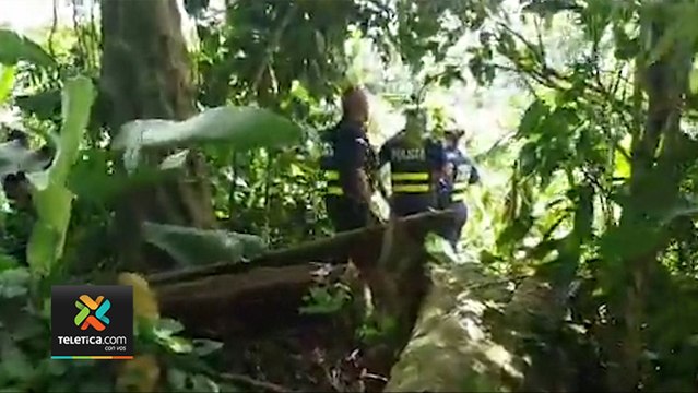 tn7-OIJ busca a sospechosos de asesinar a joven en Aguas Zarcas-220620