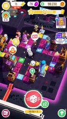 Board Kings | Part 10