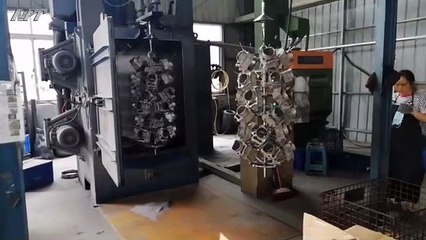 Sichuan New Pulse Technology Co., Ltd.