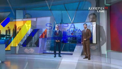 Masjid di Mekkah Mulai Buka Kembali, Umat Muslim Dapat Kembali Ibadah di Masjid