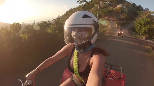 Bay Yanlis Señor Equivocado Can Yaman De qué trata