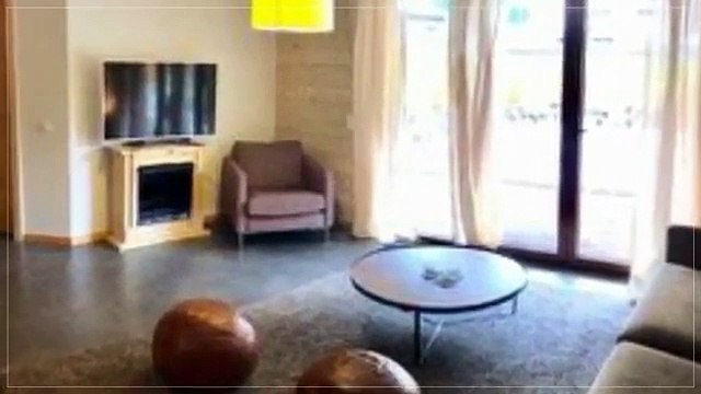 A vendre - Appartement - Morgins (1875) - 3.5 pièces