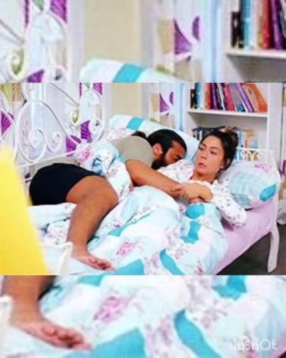 Can yaman demet ozdemir erkenci kus