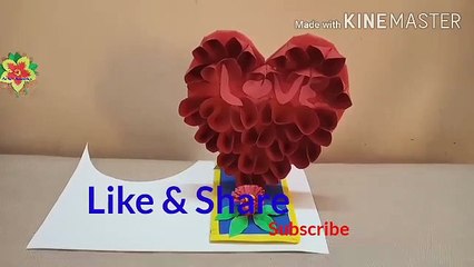 Creative DIY Showpieces & Craft Ideas for Home Decor ✨