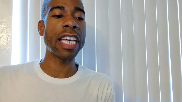 TPES Ep 29 We All Know the Tulsa Trump Rally was a Catch22 Situation