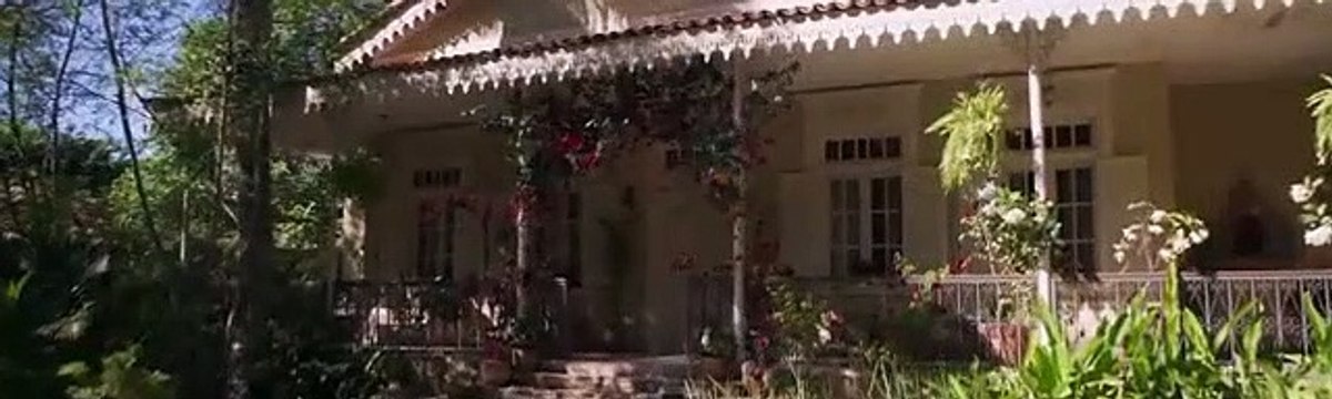 Orgullo y pasion Capitulo 90 Completo Orgullo y pasion Capitulo 90 Completo Orgullo y pasion Capitulo 90 Completo