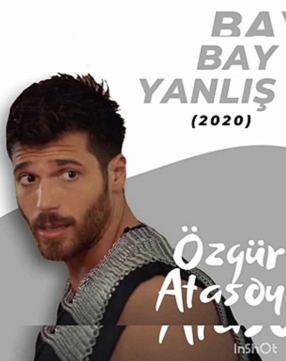 Bay yanlis fragmento 2  can yaman