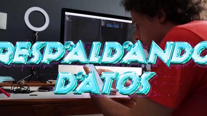 Tengo el teléfono Samsung que se dobla  Vale la pena gastar TANTO - Galaxy Z Flip