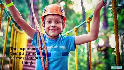 How to Choose the Best Weight Loss Summer Camp for Your Kids
