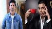 Sushant Singh Rajput की वजह से मुश्किल में पड़ा Karan Johar का शो Coffee with Karan 7 | FilmiBeat