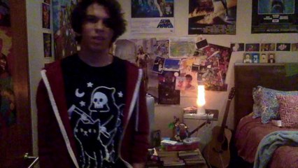 Feliz Cumpleaños Raquel