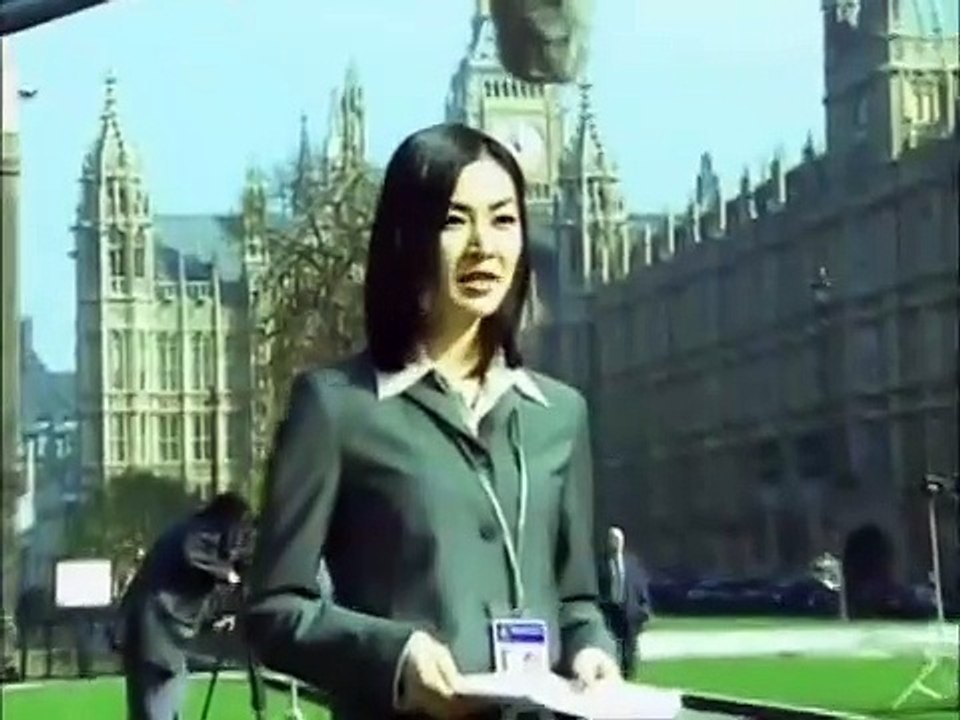 Todo sobre Eva Episodio 10 Español latino - video Dailymotion