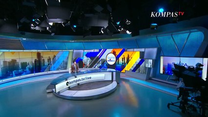 Tanya-Jawab Covid-19: Apakah Penggunaan Obat Kumur Bisa Cegah Covid-19?