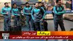 Pak tour of England 2020 - Pakistan cricket team, visit to England declared a risk