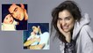 Dua Lipa Shares Adorable Childhood Throwback Pictures With Her Father