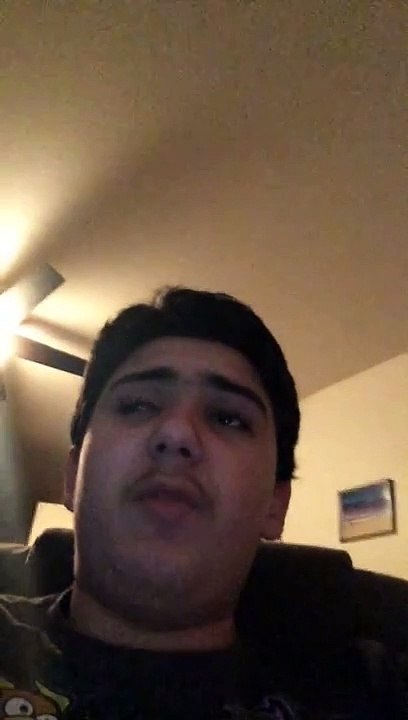 Mario 35th Anniversary Part 12: Nintendo 64 to Today