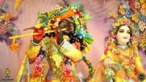 Hungary | festiwal | Hare Krsna | kirtan | Maha Harinam | Sankirtan | Swami Prabhupada | iskcon | DesireTree | KrishnaConsciousness |