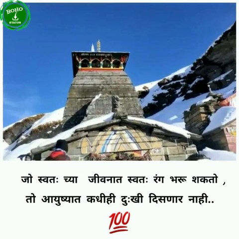 WHEN WILL REDEEMING LOVE BE ON DVD