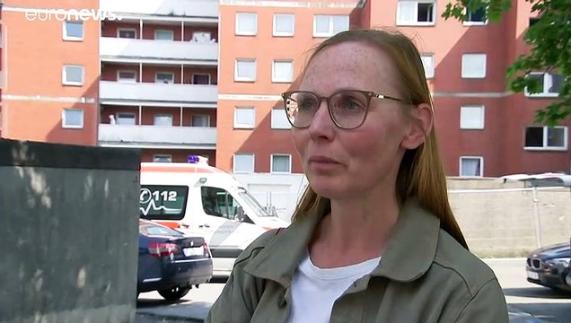 Коронавирус: второе европейское пришествие