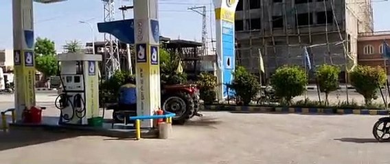 कोरोना संकट में 15 दिन से लगातार बढ़ रहे पेट्रोल-डीजल के दाम