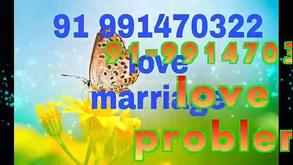 GeT In# ( 91=9914703222 ) lOvE pRoBlem sOLution bAbA ji, RajKOT