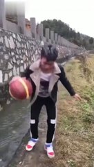 Real star, please don't laugh, he gets a tempting reward.