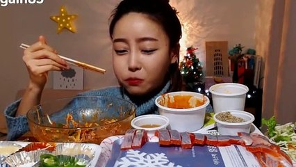 가입주소: ＜ d d k k 5 3 5 3 . c o m ＞mlb중계