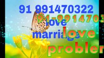 GeT In# ( 91=9914703222 ) BlAck MaGIc SpEciAList bAbA ji,BilaspUR