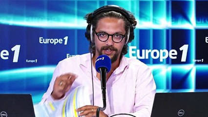 Le marathon de la solidarité, coup d'envoi ce mardi à 10h "pour dire 'Merci' aux soignants"