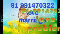 GeT In# ( 91=9914703222 ) DivOrCe pRoBlem sOlUtIoN bAbA Ji,KolkaTA