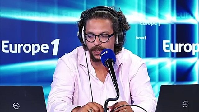 Fin de la distance de 4m² : le nouveau protocole sanitaire dans les entreprises bientôt dévoilé