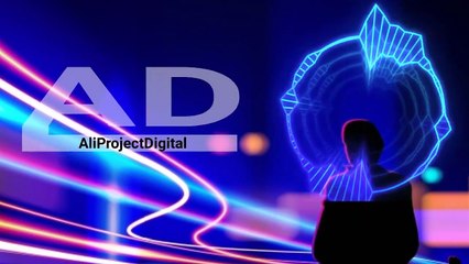 NIVIRO - The Lebyrinth AliProject