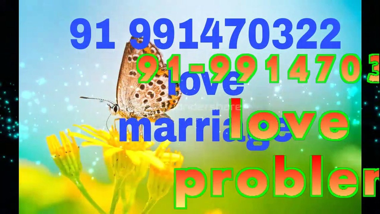 GeT In# ( 91=9914703222 ) hUsbANd wIFe PROblEM SolUTion bAbA jI,RaipUR