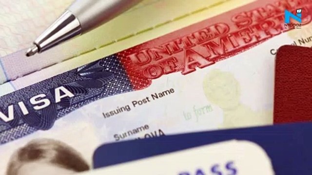 Donald Trump temporarily suspends H-1B visa for rest of 2020