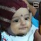 Pune : Four Months Old Girl Child Found Near Chandni Chowk