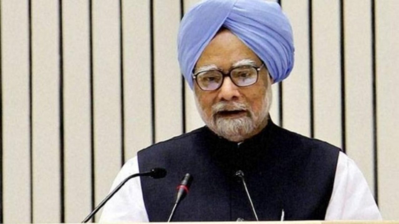 Politics peaks over India-China border standoff