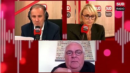 L'édito de Laurent Mauduit - "Depuis 2009, les dividendes du CAC40 ont été multipliés par 3 !"