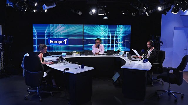 A Nîmes, une école délocalisée après l'utilisation d'armes de guerre dans son quartier