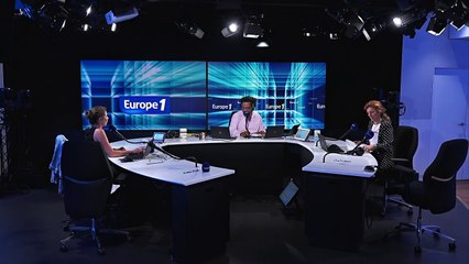 Dîner tardivement augmente-t-il le risque le risque de diabète et d'obésité ?