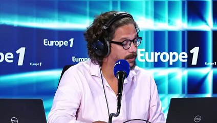 Le tableau de bord en 3D débarque dans nos voitures