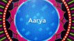 Aarya Web Series Review | Sushmita Sen | Disney+ Hotstar | Web Series | Hindi | thesabkuchguy