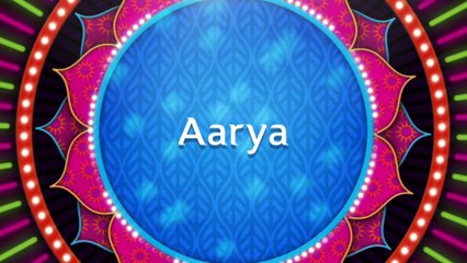 Aarya Web Series Review | Sushmita Sen | Disney+ Hotstar | Web Series | Hindi | thesabkuchguy