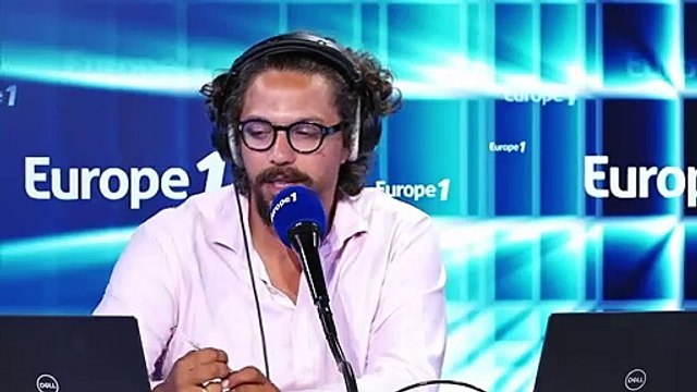 Nous resterons pour Nokia un site critique , assure le président de la branche française