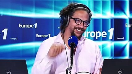 Nucléaire français, les Anglais en redemandent !